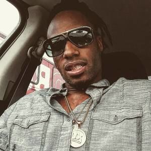 Meet your Posher, Kendale